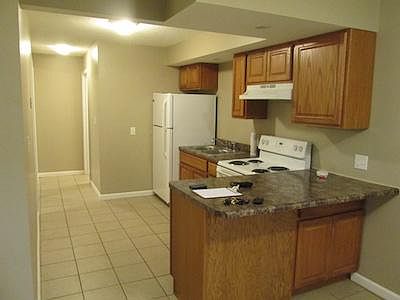 2nd image of 3100 State St APT D51