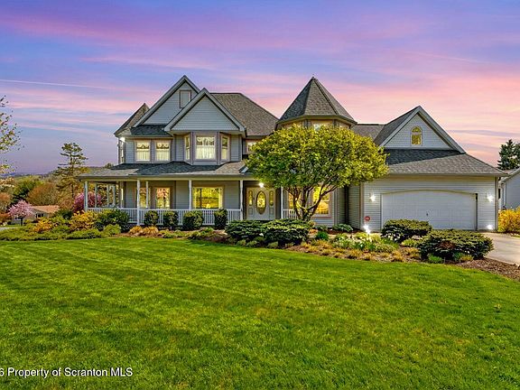 2nd image of 103 Meadow Creek Rd