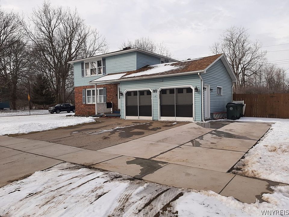 1st image of 80 S Ellington Ave