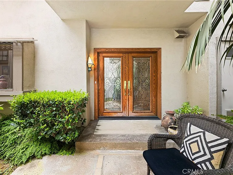 1 Sea Cove Ln — Photo 23