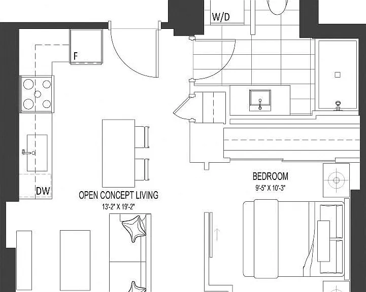 473 Albert St — Photo 19