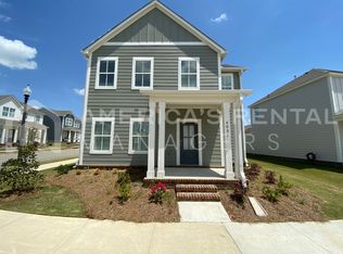 4001 Fields Run, Pike Road, AL 36064