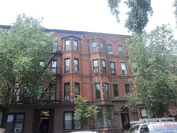 2nd image of 66 7th Ave APT 3A