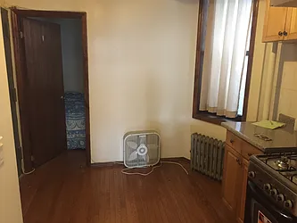 Rented by AD Real Estate Investors