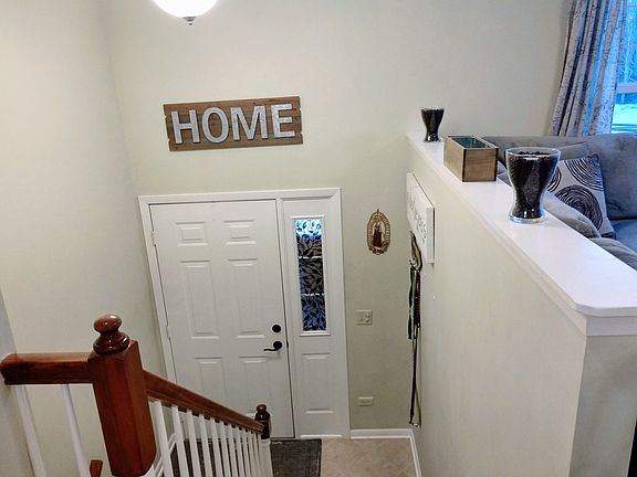 3rd image of 1034 Castleshire Dr