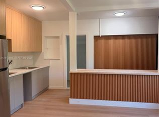 Progresso, Fort Lauderdale, FL 33311