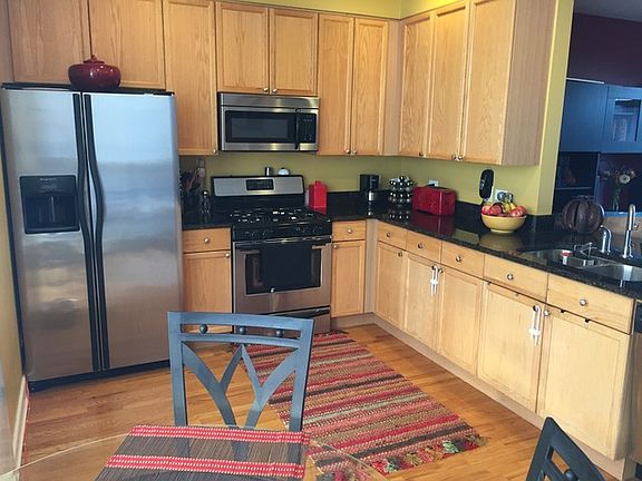 5th image of 2946 N River Walk Dr #55