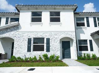 204 SE 10th Ct #204, Homestead, FL 33035