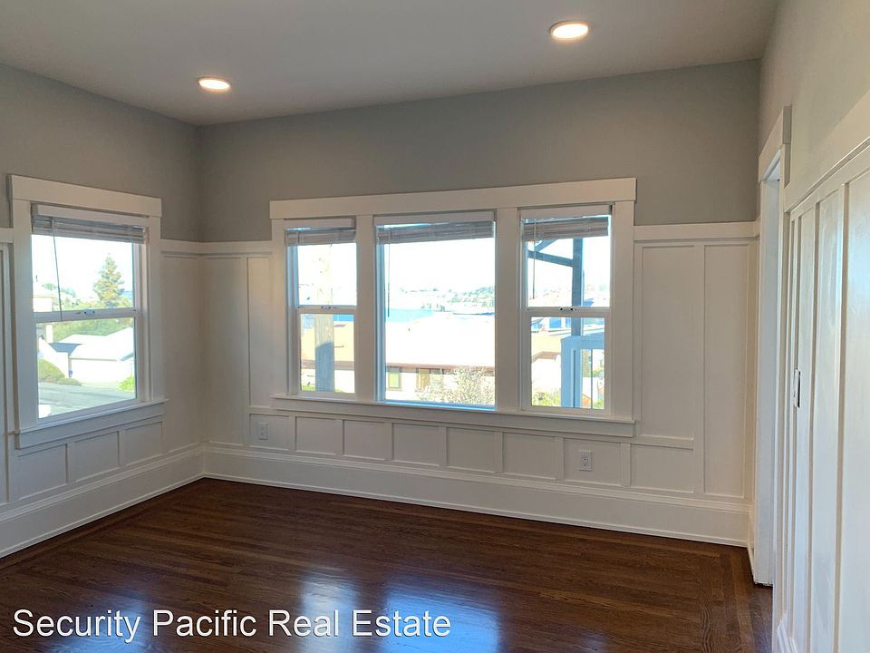 Rose St, 1325 1325 Rose St Crockett CA Zillow