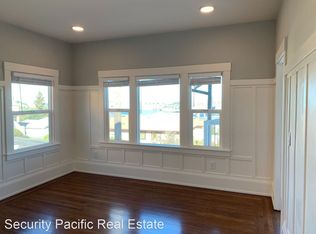 1325 Rose St #B, Crockett, CA 94525