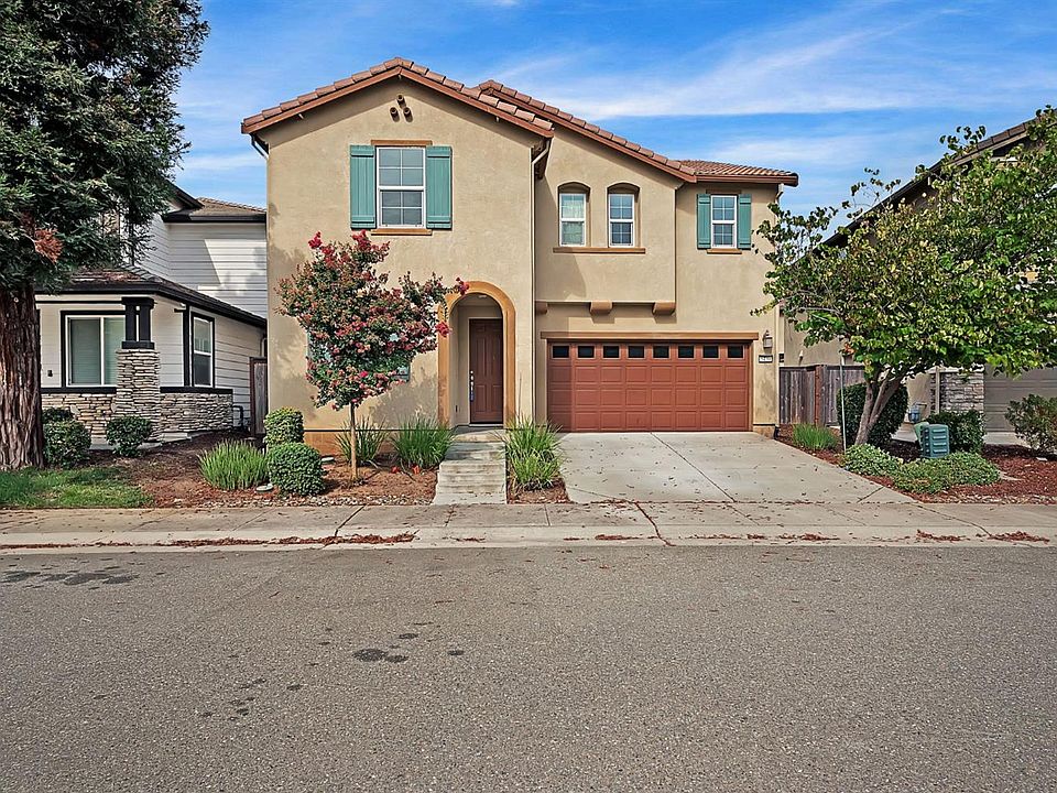 1st image of 5439 Duck Walk Way