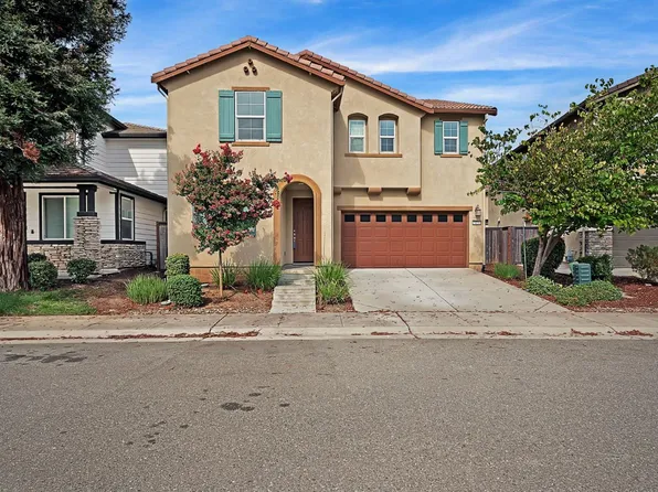 5439 Duck Walk Way, Sacramento, CA 95835