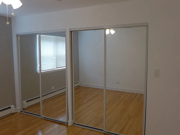 Winthrop Suites Apartments — Photo 19
