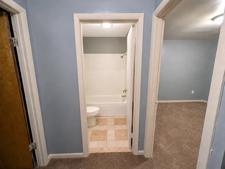 1841 Susquehanna St #2 — Photo 30