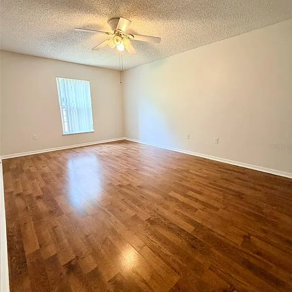 602 Sun Bluff Ln — Photo 13