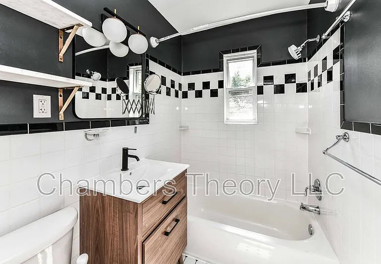 139 Mount Vernon Ave — Photo 12