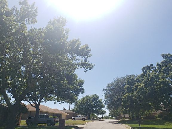5th image of 1000 Westgate Dr