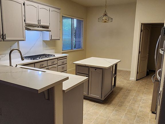 5th image of 8069 Haldeman Ct