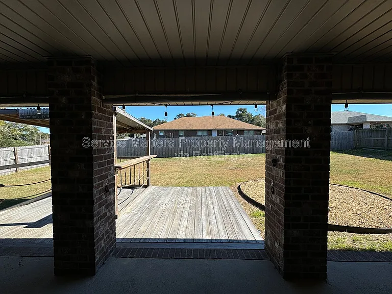 4504 Hampton Bay Blvd — Photo 32