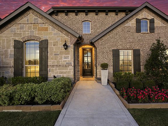 4th image of 4432 Sunflower Ln