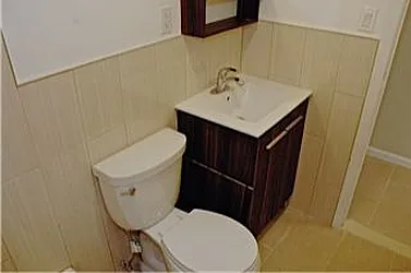 Rented by Boerum Hill Realty