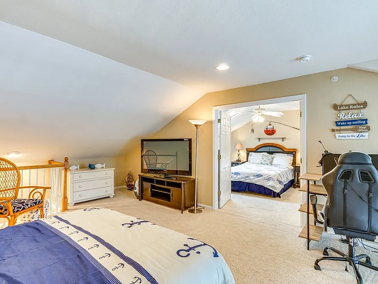 440 Cedar Heights Dr #4 — Photo 21