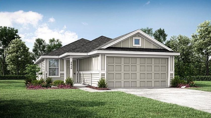 1st image of 2704 Slatewood Dr