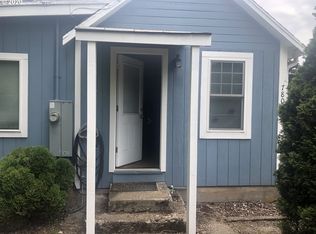 780 SE Francis Ave, Gresham, OR 97080