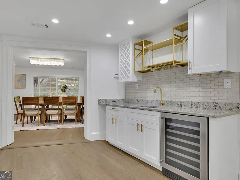 3018 W Pine Valley Rd NW — Photo 17