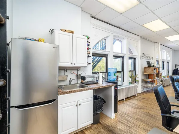 1 Newark Street image 20 of 29