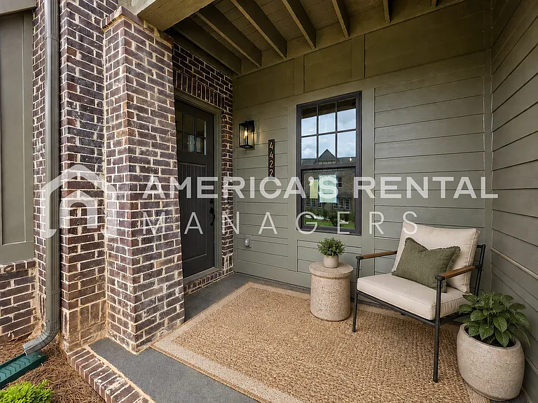 4422 Foxcote Ln — Photo 8