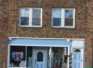 55 Cony St, Augusta, ME 04330