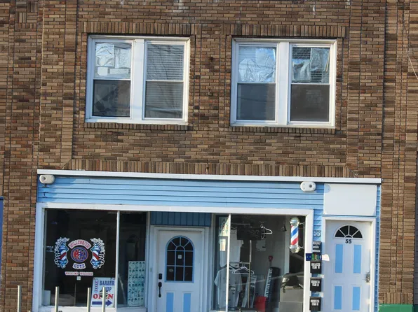 55 Cony Street, Augusta, ME 04330