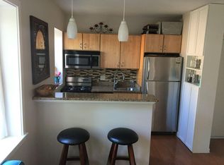 3534 10th St NW APT 250, Washington, DC 20010