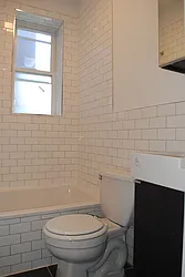 Rented by Urban Ambiance