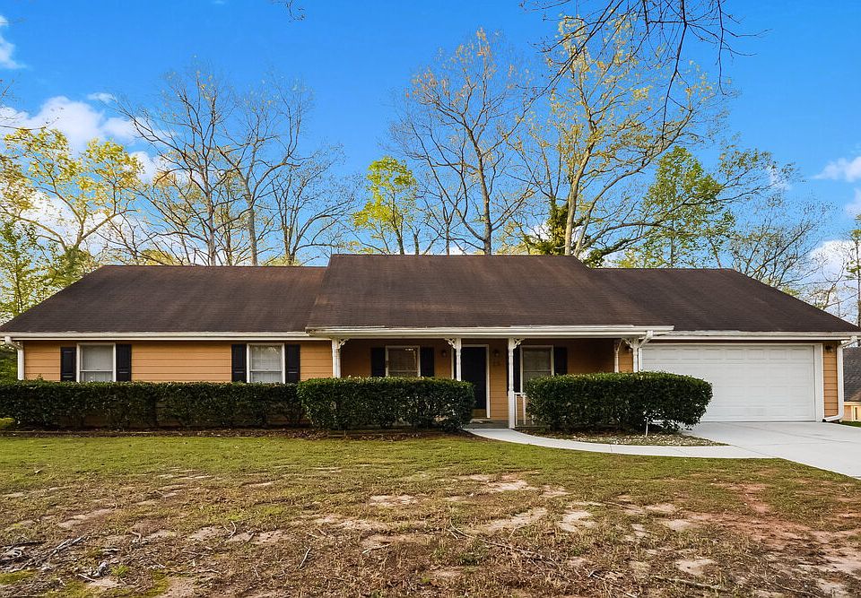 1st image of 75 Beaver Ct