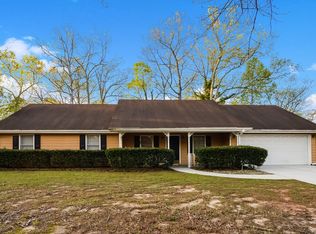75 Beaver Ct, Covington, GA 30016
