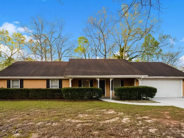 75 Beaver Ct, Covington, GA 30016