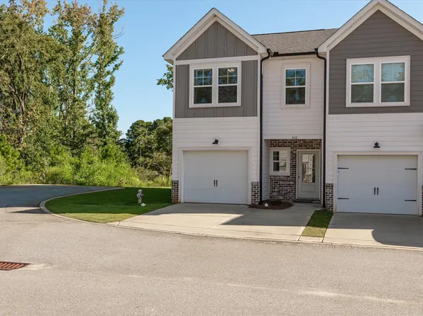 300 Sumac Trail, Evans, GA