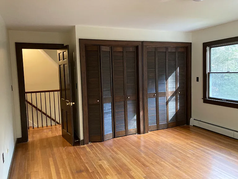 123 Dover Rd #123M — Photo 8