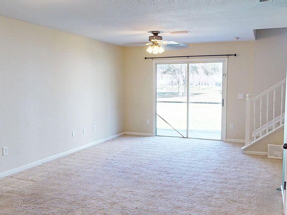 2nd image of 8550 Argyle Business Loop #1404-1404-1404