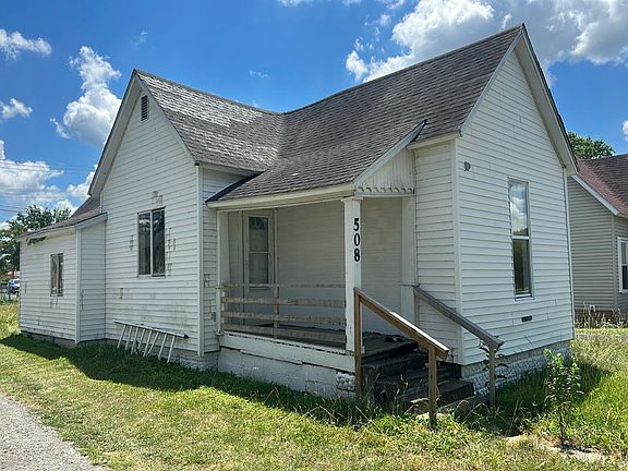 3rd image of 508 N 17th St