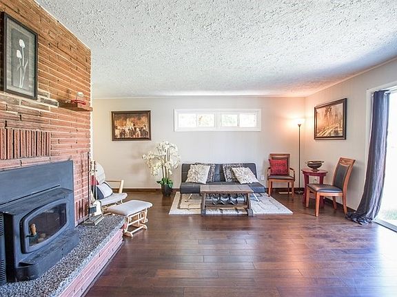 5th image of 10003 E Empire Ave