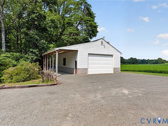 5th image of 13991 King William Rd