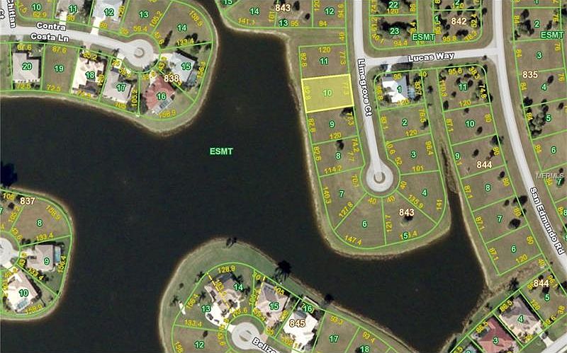 1st image of 16173 Limegrove Ct
