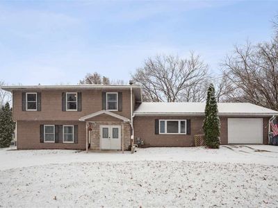 115 N Plane St, Burlington, IA, 52601