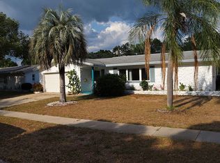 647 Ruskin Rd, Clearwater, FL 33765