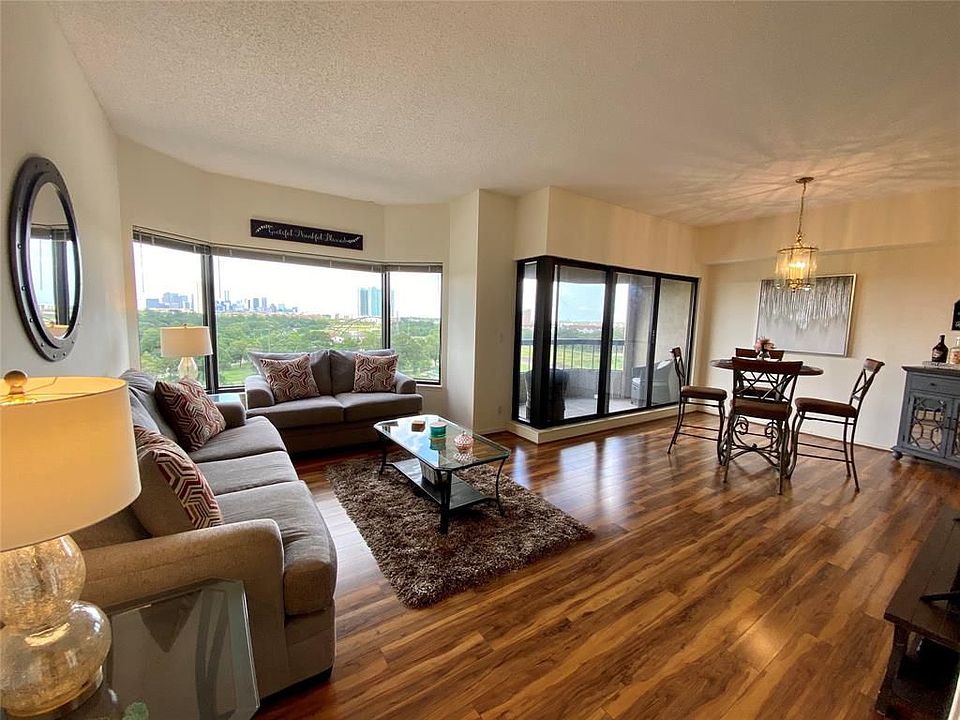 1st image of 2001 Holcombe Blvd Unit 804