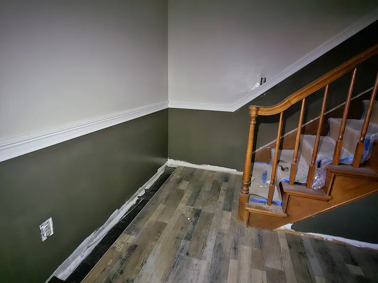 700 Melvin Hill Rd — Photo 14