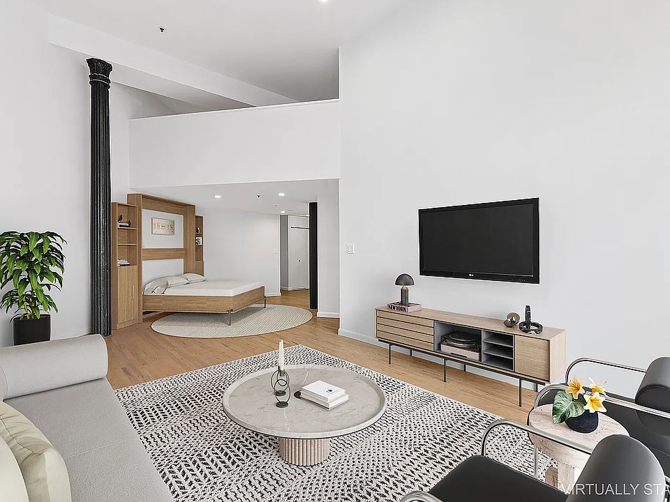 1st image of 77 Bleecker St APT 619